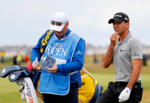 Power Picks: 2016 British Open Championship