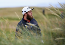 4 Intriguing Long-Shots at The Open Championship