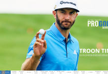 Pro Golf Weekly’s ‘The Open’ Issue