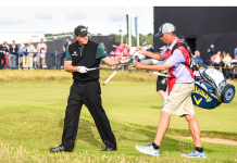 What’s In The Bag: Phil Mickelson
