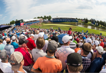 RBC Canadian Open Primer: Storylines, History, Field, TV
