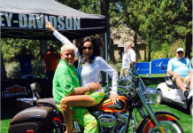 The Top 10 Pro Golfers Who Rock Social Media