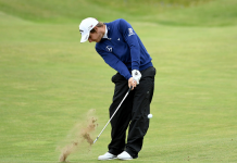 How Tour Rookies, Web.com Graduates Are Performing