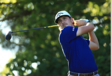 5 Things To Know About Kelly Kraft