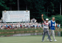 The 5 Most Unlikeliest Modern Day PGA Champions