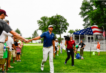 DJ’s Momentum: Has Earned Nearly $5M In Last 6 Events