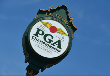 PGA Championship Primer: TV, Storylines, History, Field