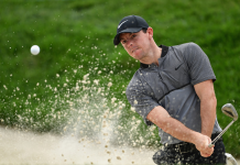 5 Power Picks: The 2016 PGA Championship