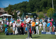 5 Sleeper Picks: The 2016 PGA Championship