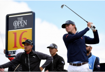 Rookies, Web.com Graduates Heading Into PGA Championship