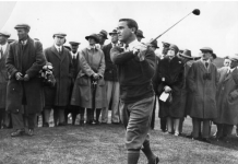 The 10 Greatest PGA Champions of All Time
