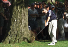 Sizing up Sergio Garcia’s Chances at Baltusrol