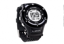 3 GPS Watches For Golfers