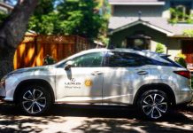 Instagram Roundup: U.S. Women’s Open Prep