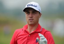 5 Thoughts Heading Into Round 3 at the WGC-Bridgestone Invitational