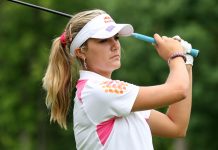 Power Picks: 2016 U.S. Women’s Open
