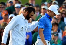 Here’s To You, Michael Greller, Happy Birthday!