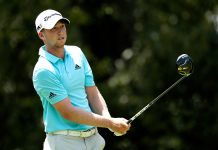 You Won’t Believe How Much Money Daniel Berger Has Earned Per Swing Daniel Berger