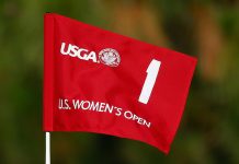 How to Watch the 2021 U.S. Women’s Open