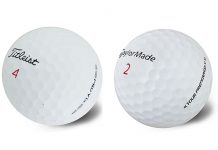 What’s in the Bag: Jason Day, Scott Piercy