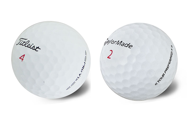 witb-day-piercy-wgc-bridgestone