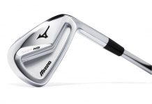 Nike Golf Isn’t Even Cold in the Ground and Mizuno Golf is Already Recruiting Their Players