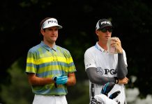 Bubba Watson Continues His Philanthropic Ways, Donates $100K to Louisiana Flood Victims