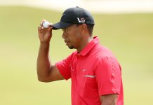 Skratch TV is Celebrating 20 Years of Tiger Woods With Award-Winning Videos