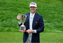 8 Travelers Championship Records To Know