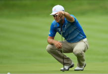 5 Power Picks: Travelers Championship