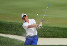 5 Sleeper Picks: Travelers Championship