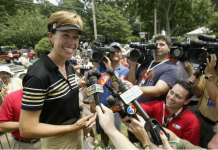 7 Things To Know About the Travelers Championship