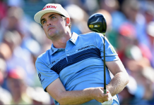 FedEx Cup Report: Travelers Championship