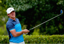 Betting Odds: Watson, Koepka Favored at Travelers Championship