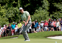 3 Key Stats To Win the Travelers Championship