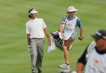 Flashback: Bubba’s Famous Shot in 2010 Playoff at Travelers