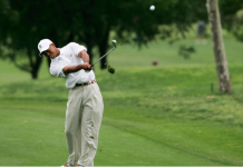 10 PGA Tour Records That May Never Be Broken