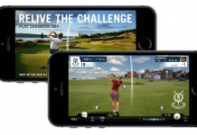 6 Mobile Golf Apps You Should Download
