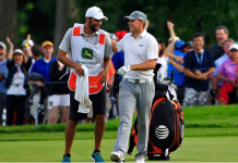 8 John Deere Classic Records To Know