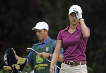 10 Things To Know About the John Deere Classic