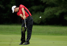 5 Sleeper Picks: John Deere Classic