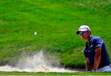 5 Power Picks: John Deere Classic