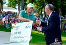 John Deere Classic Primer: TV, Storylines, History, Field
