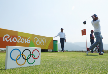 2016 Olympic Golf Primer: Storylines, History, Field