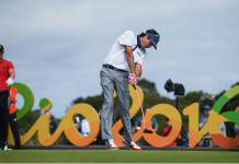 Daily Round-up: Results, Stats, Quotes, Tweets, Videos