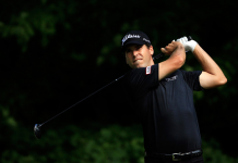 Final Round: John Deere Classic Tee Times, Groups