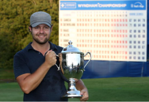 5 Power Picks: Wyndham Championship