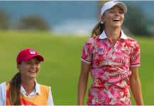 The Daily: Spieth on LeBron, Donald’s Lifetime Vacation, Pics From Rio, More