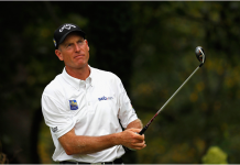 Round 3: Wyndham Championship Tee Times, Groups