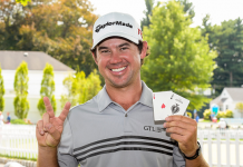 5 Interesting Things To Know About The Barclays